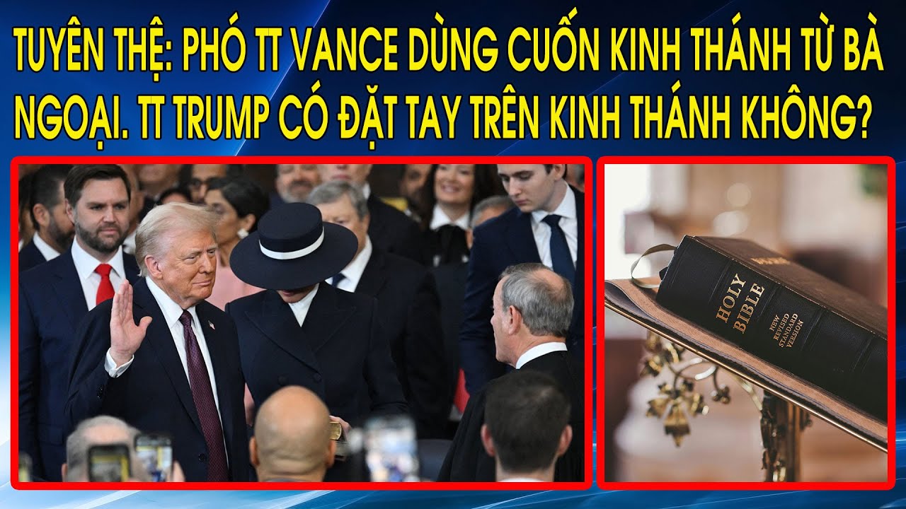 Reitano – Wikipedia tiếng Việt, image size:1280x720