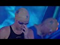 ISL SEASON 3 | MATCH 7 DAY 2 Mixed 4x100m Medley Relay