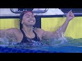 ISL SEASON 3 | MATCH 7 DAY 2 Mixed 4x100m Medley Relay