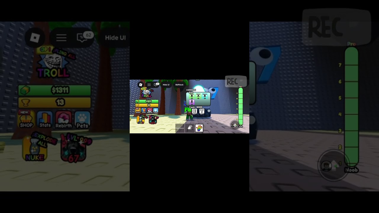 Part 1 subscribe for more information 