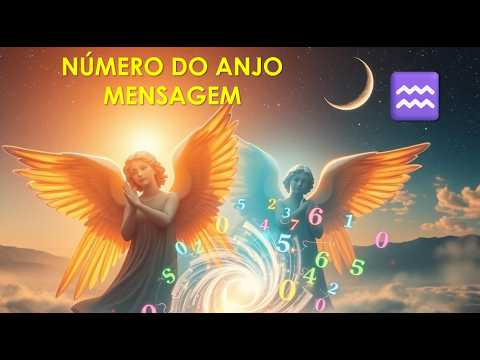 Aquário - Vocês vão ver os sinais que procuram, no tempo certo. Aprende e executa.