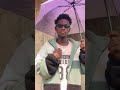 karrim-g officiel tozala consatre #audioofficiel #music #afrotrap #rap