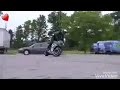 Video For Status Wtsp Faw2 L 3adi 