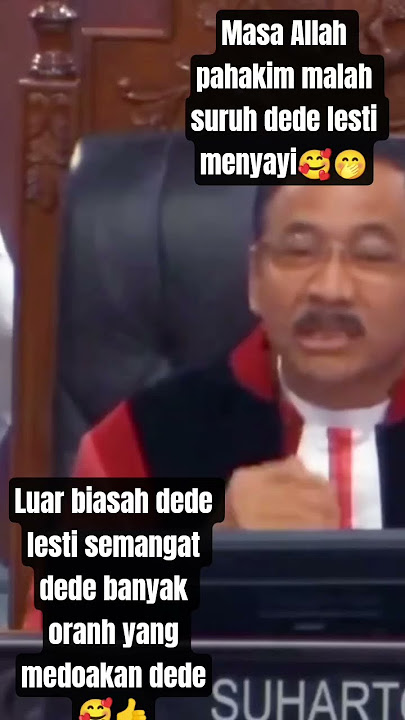 pabilar selalu menemani istrinya Dede lesti#shorts#lestikejora#rizkybillar#🥰👍