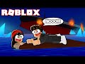 Roblox titanic with alexa