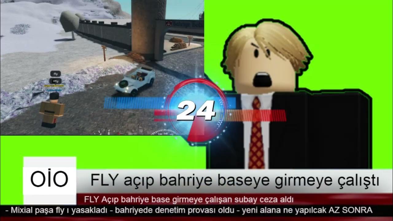 Haber - YouTube