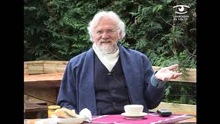Devenir Vraiment Soi Malgré Les Influences Extérieures - 8 Selim Aïssel