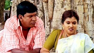 மரண காமெடி .. வயிறு குலுங்க சிரிங்க  Kovai Brothers | Tamil Comedy Scenes | Vadivelu Comedy