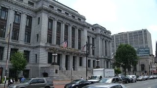 Newark Remembers Past, Looks to Future for 350th Anniversary