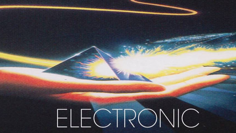 Home - Twisted Light