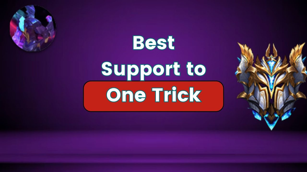 tips & tricks- menus - caterease support Images High... The Best Support To One Trick - YouTube