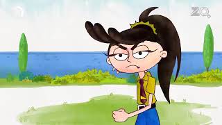 bandbudh aur budbak screenshot 3