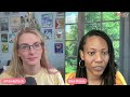 Is Technology REALLY Helping Or Hurting Neurodivergent Kids?