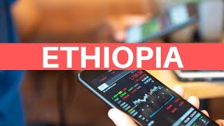Best Forex Trading Apps In Ethiopia (Beginners Guide) - FxBeginner.Net screenshot 5