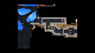 Famous Let's Play - Cortex Command: Part 15 (Campaign) Net Worth