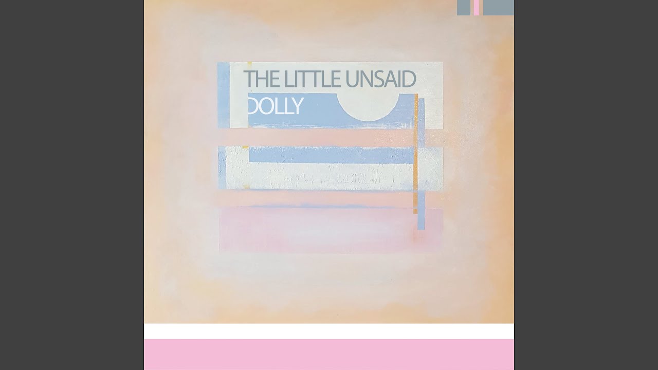 Watch Dolly on YouTube Watch Dolly on YouTube