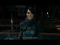 Dying Light 2: Part 7