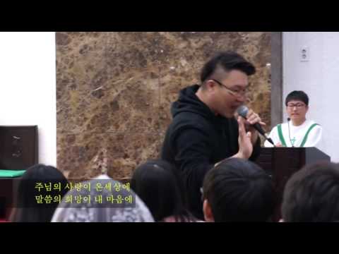 영상썸네일