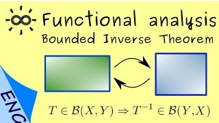 @NsAcademyfamilyvlog //M.Sc 4th semester// Functional analysis// bounded inverse theorem//