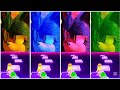 Sonic The Hedgehog - Coffin Dance | Tiles Hop Game Cover 84k
