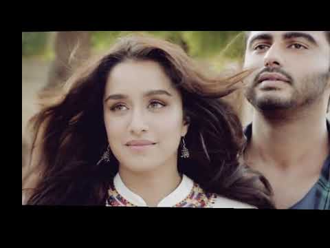 main-phir-bhi-tumko-chahunga-ringtone-instrument-half-girlfriend-movie