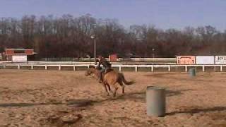 Ashley.Joak.Kalval.Practice1.AVI