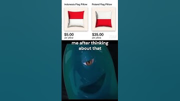 I may not have a brain gentlemen but I have an Idea #funny #memes #shorts