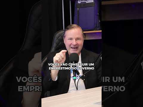 DESENROLA ADIMPLENTE: COMO FUNCIONA?