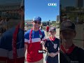 Mike who? Americans don't know Australia's new No. 1 enemy