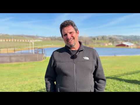  Naggiar Vineyards Testimonial