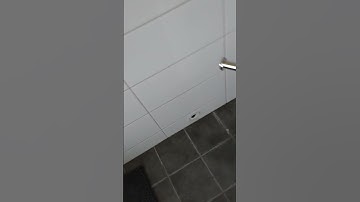 Day 1 of making ugly transitions#blowthisupforme