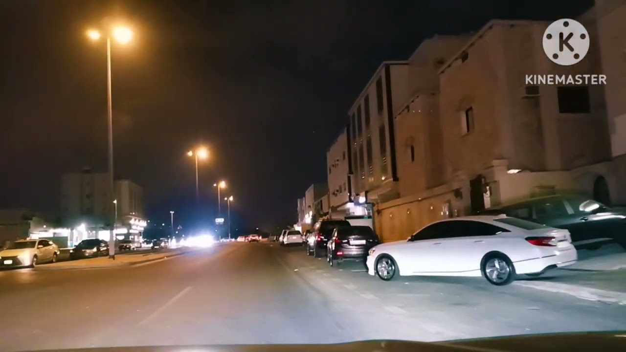 رجعت مشتاق لعيالي .. وانصدمت ان بيتي مو لي..  ؟ اللي صار 😱💔🔥