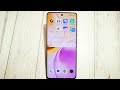 🌙 How to Turn On Fading of Select to Speak Floating Button Shortcut on Realme 14 Pro