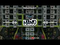 DJ MANO MARQUIM - APAIXONADO EM NIKE - REMIX ARROCHADEIRA 2024 @djmanomarquim