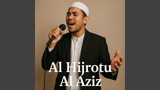Al hijrotu