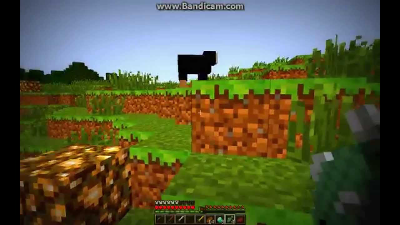 Прохождение карты Last word 2 Находим шахту