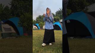 Download Lagu \ MP3