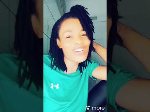 Iyokote Yakwake Maua Sama Challenge 