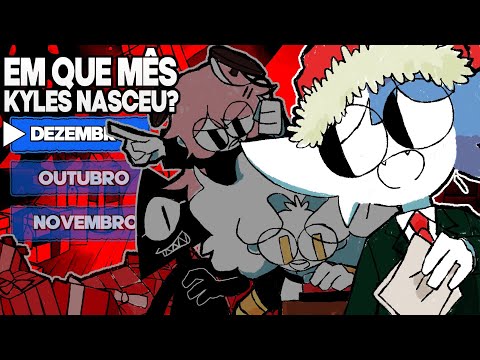 qual dos meus amigos me conhece mais?