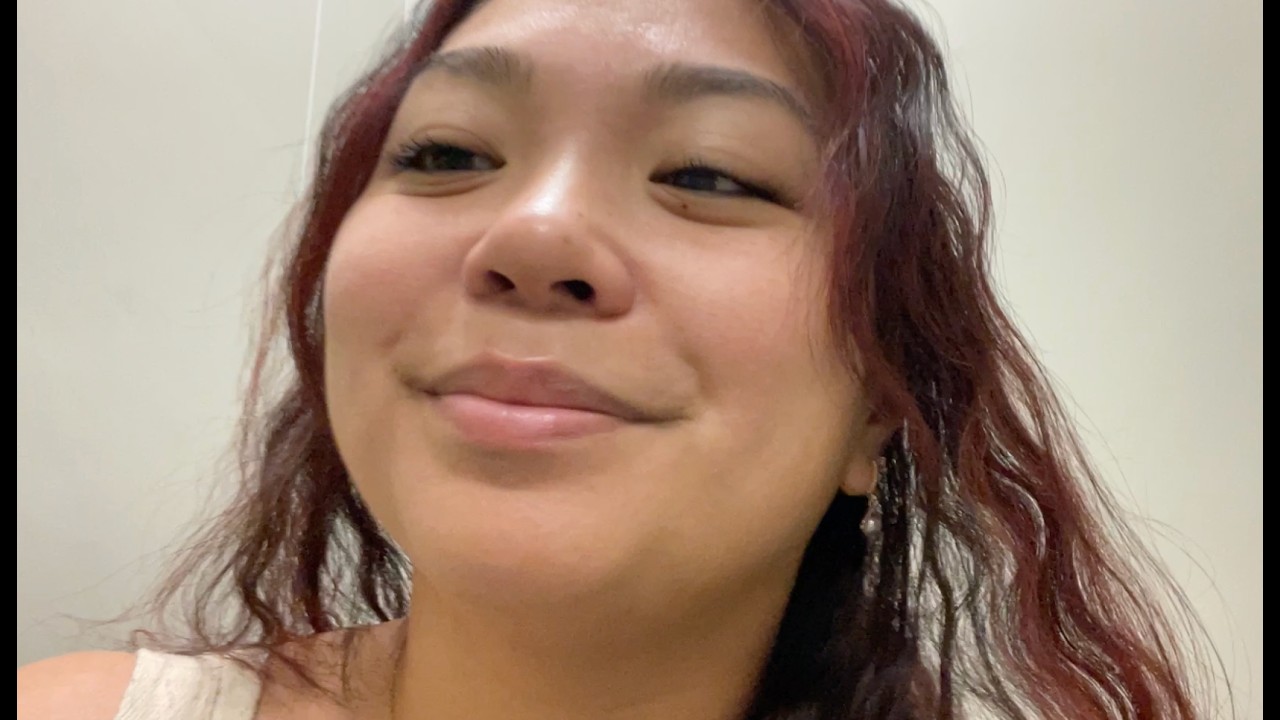 ride with me - dating update, SJMade Friend Fest, Wuthering Heights, karaoke