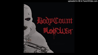 Celebrity Bodycount - This is Why We Ride Wealth