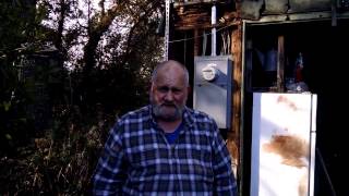Lowes Electric - the top electrician service in Marin - Testimonial