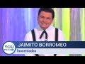 Jaimito Borromeo - Inocentadas