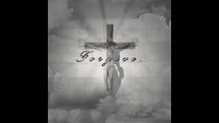 Forgive us for trespassing, as we forgive those who trespass against us #shorts #bible