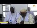 Suivez Xibaar Yi 13h - L’actualité en Wolof