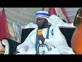 JAN HANKALI ZUWA GA SHA IRAI MASU YABON ANNABI DAGA SHARU SANI JANBULO Fadarbege Sirrinfatahi JAN HANKALI ZUWA GA SHA IRAI MASU YABON ANNABI DAGA SHARU SANI JANBULO Fadarbege Sirrinfatahi