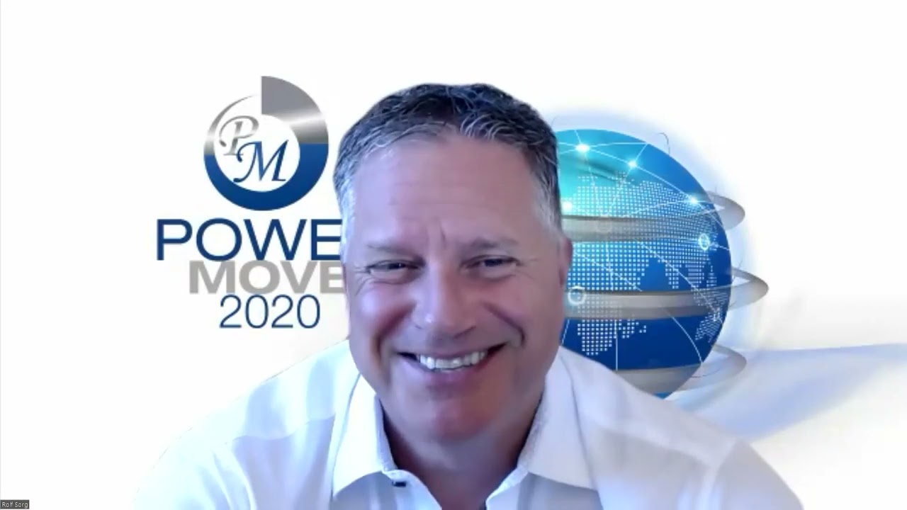 Morning Call für sympathische Menschen- zu Gast Rolf Sorg 22.8.23 zum Geburtstag von Josi