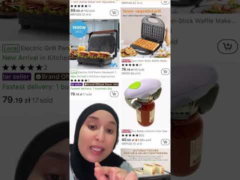 احب هيك قصص 