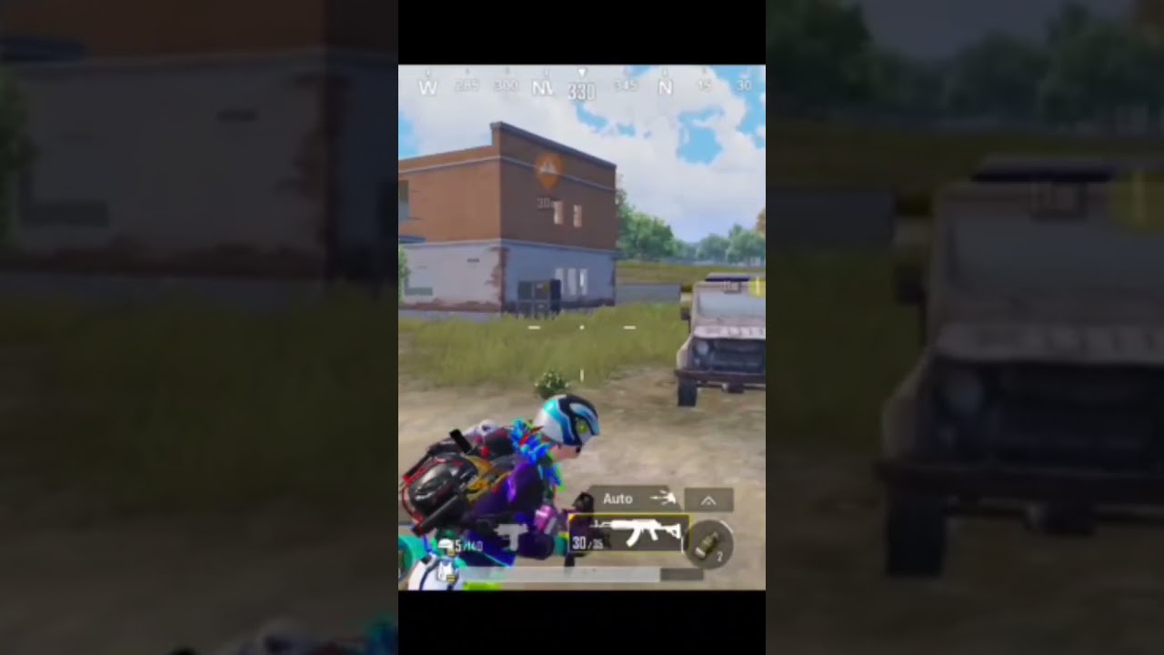 DOCTOR PIKACHU 😂😂