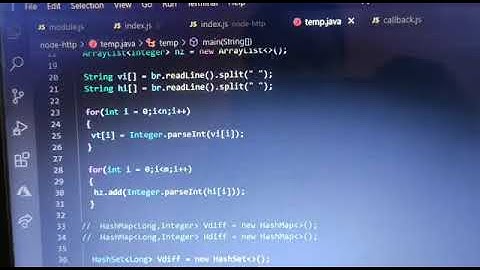 Adding Squares||Codechef October Long Challenge 2020 || Solution||Full Solution link in description